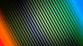 Billy Cobham: Summit Afrique