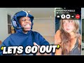 Rakai Asks Piper Rockelle On A Date
