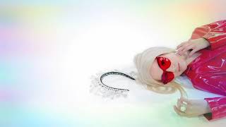 Poppy- In a Minute ( High Quality Audio)