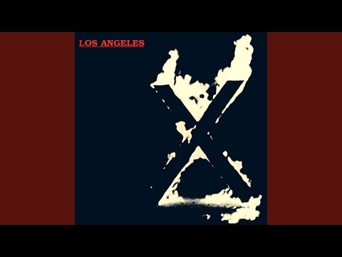 Video thumbnail for Sex and Dying in High Society