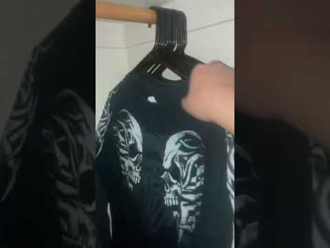 #affliction #mmaelite #tapout #emo #grunge #y2k #clothes #fashion #fyp #foryoupage #viralvideo