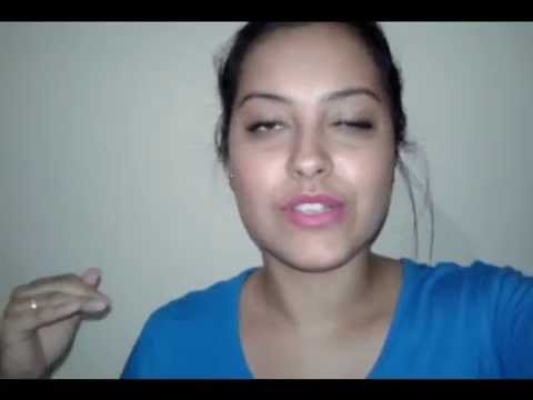 Vale Apena Obedecer video