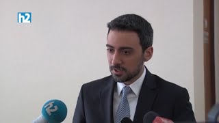 Ինչո՞ւ եք մարդկանց ինֆորմացիոն տեռորի ենթարկում. Արամ Վարդևանյան: Լրաբեր - 16.12.2021