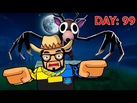 I'VE NEVER SEEN ANYTHING LIKE IT on 99 NIGHTS! 😳🔥