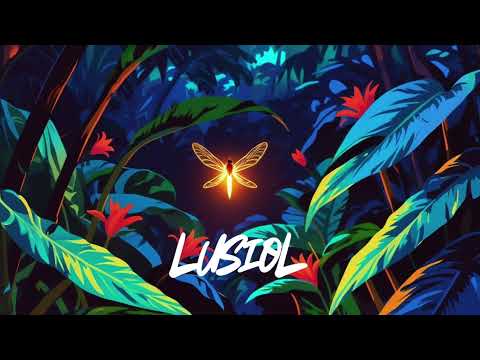 Guy Burns, James Poole, Smokey Bubblin’ B- Temptation (Unreleased)