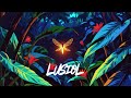 Guy Burns, James Poole, Smokey Bubblin’ B- Temptation (Unreleased)