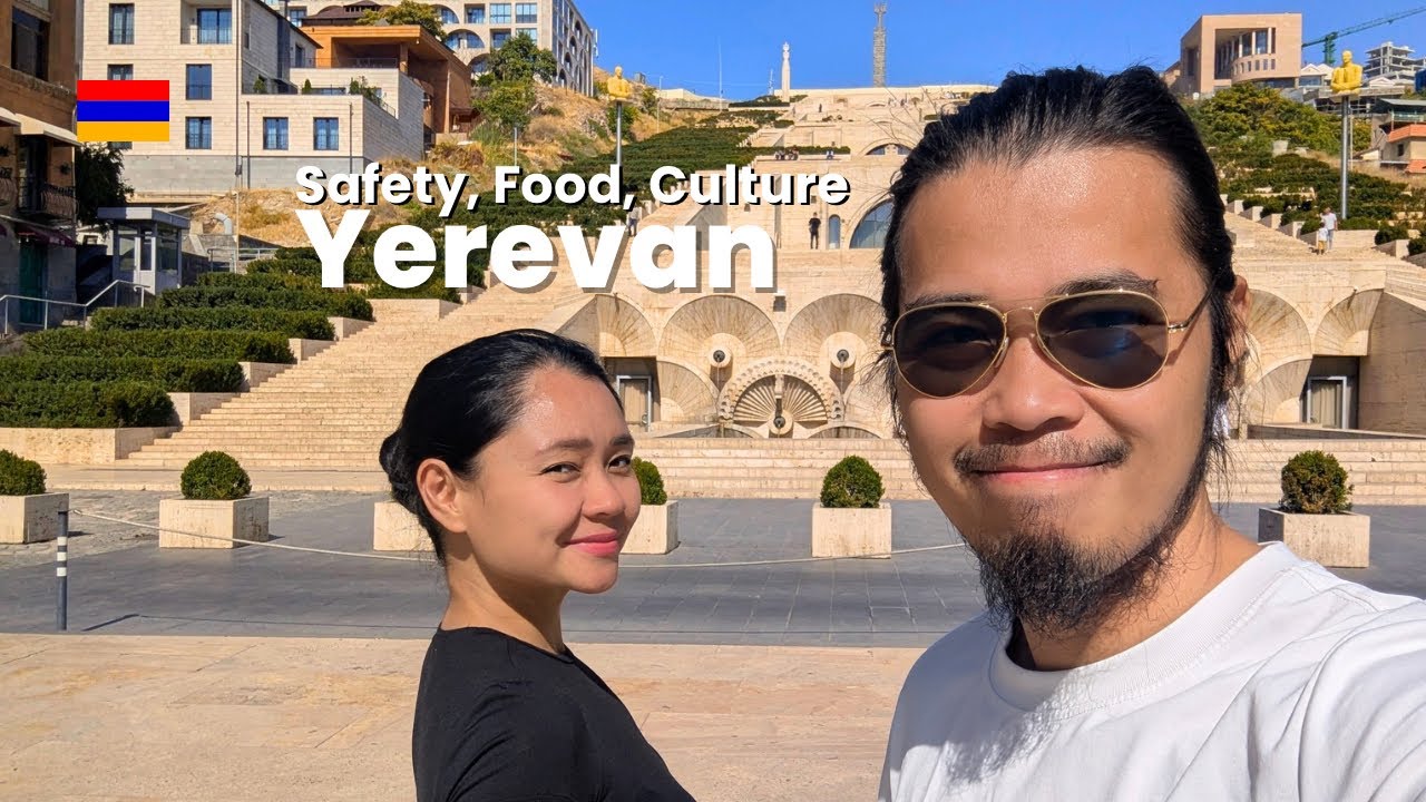 Thumbnail for undefined