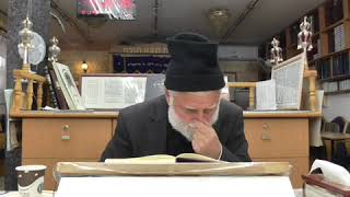 S1910002_זוהר - בשלח.mp4