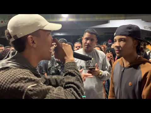 [MAQUINA DE MONSTRO 🔥] WAD X HYNOTO |2° FASE| PREDIM 5 ANOS | Belo Horizonte | MG