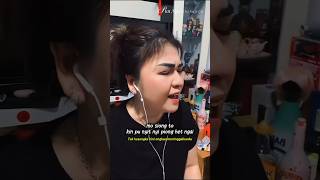 Download lagu Pun Ngai Ki Fui Ka Jit Chi ( Lagu Hakka Singkawang Terbaru 2025 ) mp3