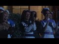 The Royal S03e06 Famous For The Day