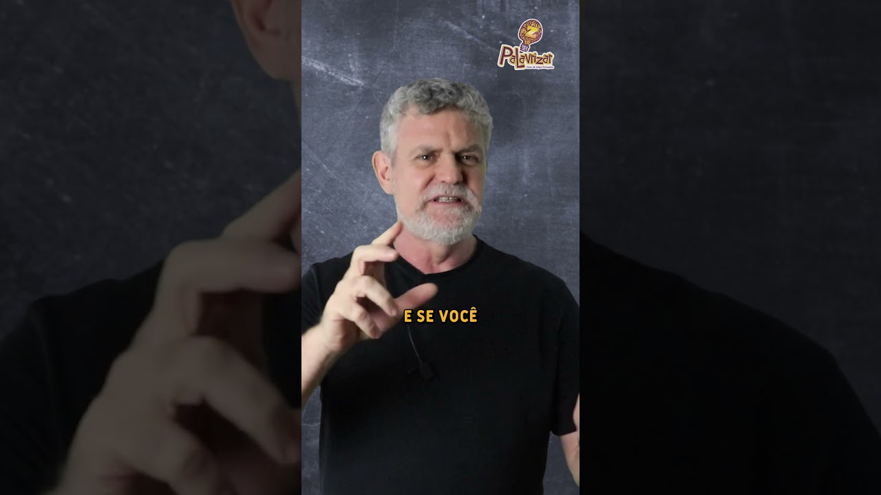 PODE USAR A PRIMEIRA PESSOA NA REDAÇÃO DA FUVEST??