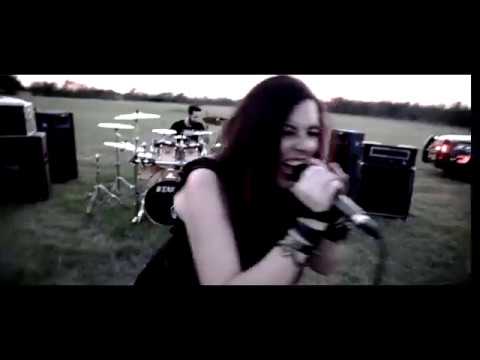 Beneath the Fallen - Swollen [OFFICIAL VIDEO]