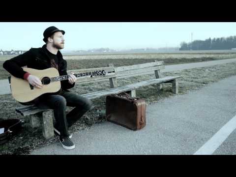 Regner - der erste Schritt