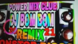 Download lagu #BOM BOM DISCO MUSIC REMIX /No Copy Right/@Jhonjiguantinas mp3 Download lagu #BOM BOM DISCO MUSIC REMIX /No Copy Right/@Jhonjiguantinas mp3