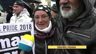 Gipsy Television: Pozrite si správy Hiri Gipsy Television: Pozrite si správy Hiri