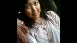 Download lagu wo se cen te ai ni mp3