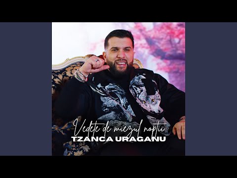 Vedete de miezul noptii (feat. Sorinel Pustiu, Alex Botea)