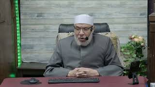 صورة حول فتح حسابResp   Registered Education Saving Plan/الإثنــين(7-10-2024م)الحلقة الأولى