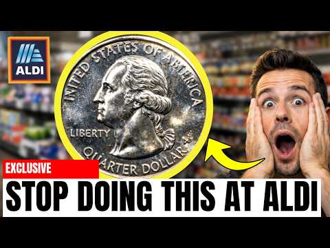 What Pros Know About ALDI That Beginners Don't