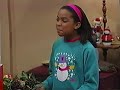 Night Before Christmas 2006 Version Part 13