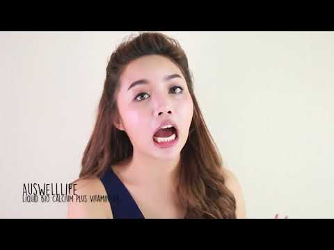 ความแรง 53 โรคเบาหวานและความอ่อนแอในผู้ชาย
