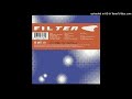 Filter - I Will Lead You