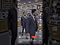 Sadi Jindagi Tha Baliye Zamzam Electronic Comedy Video