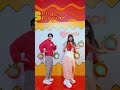 Daleng Dale With Rabin Angeles Of Ang Mutya Ng Section E ️ At Jollibee X Dessert Museum Shorts