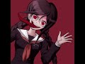 Murdering, murdering, murdering, FUN! | Genocider Syo edit - sp1xe Murdering, murdering, murdering, FUN! | Genocider Syo edit