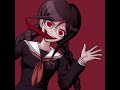 Murdering, murdering, murdering, FUN! | Genocider Syo edit