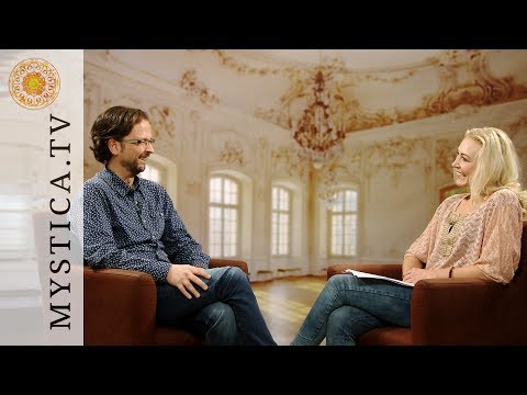 Thomas Schmelzer - Erfahrungen als Filmemacher mit "Die Übersinnlichen" | MYSTICA.TV