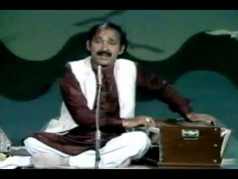 Khan Ghara Day Band Way, Mansoor Malangi, Best Punjabi Song, Punjab Culture