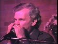 Doc Watson Plays The Harp - 1990