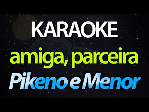 Amiga, Parceira video