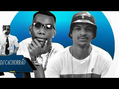 SET FUNK - 2019 MC GW MC DENNY  ( DJ DOG  REMIX )