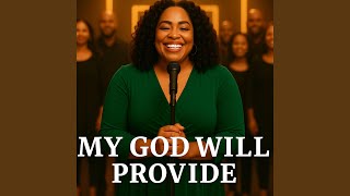 Download lagu Even Now, You'll Provide mp3