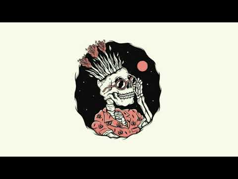 [FREE] ASAP Rocky x Logic Type Beat - "Target" | Free Type Beat (Trap Beat Instrumental)