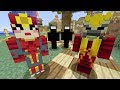 Top 10 Hidden Moments From Stampy's Lovely World