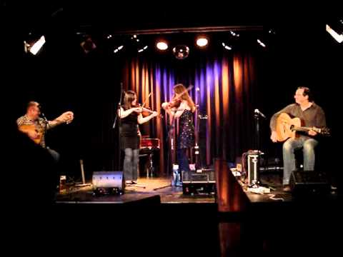 2duos - Aaron Jones, Claire Mann, Gudrun Walther, Jürgen Treyz