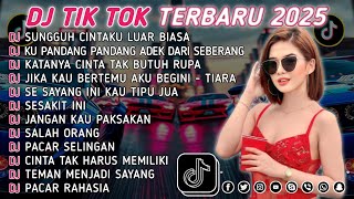 Download lagu DJ TIKTOK TERBARU 2025 || DJ CINTA DARI SEBERANG 🎵 DJ SUNGGUH CINTAKU LUAR BIASA 🎵 FULL ALBUM❗❗ mp3 Download lagu DJ TIKTOK TERBARU 2025 || DJ CINTA DARI SEBERANG 🎵 DJ SUNGGUH CINTAKU LUAR BIASA 🎵 FULL ALBUM❗❗ mp3