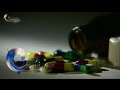 The Extreme Side Effects Of Antidepressants BBC News