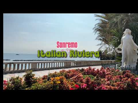 🎵 Easy Italian Song | Learn Italian for Beginners - Introduce Yourself (starter02)