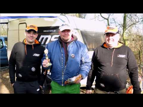 MS Range zimní liga feeder 2015/2016 upoutávka