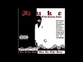 Duke - C.ckblockaz (Instrumental Loop)