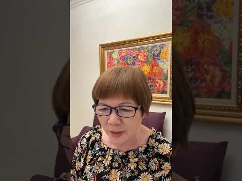 吳美華／乎我醉