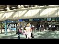 Orlando International Airport Operating Under Awareness Alertness Readiness Ahead Of Possibl