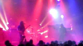 MOTORPSYCHO LIKE  ALWAYS LIVE CLUB TREZZO