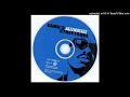 Guru - Keep Your Worries (Ft Angie Stone)