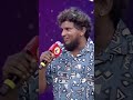 SaReGaMaPa Gana Micheal Song